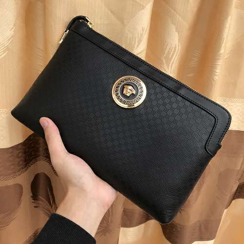 Picture of Versace Wallets _SKUfw97614136fw